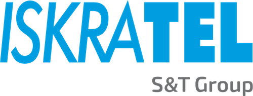 Iskratel
