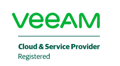 veeam
