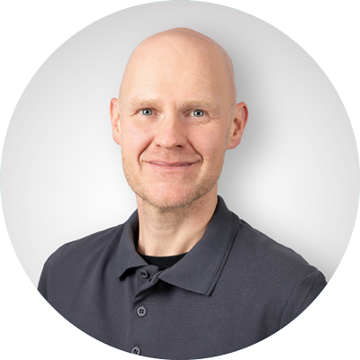 Mart Hopman