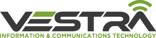 vestra ICT